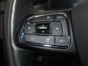 Chery Tiggo 7 Pro Max I Старый Оскол  - изображение 38