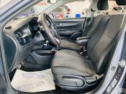 Kia Rio IV Миасс  - изображение 31