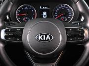 Kia K5 III Ростов-на-Дону  - изображение 31