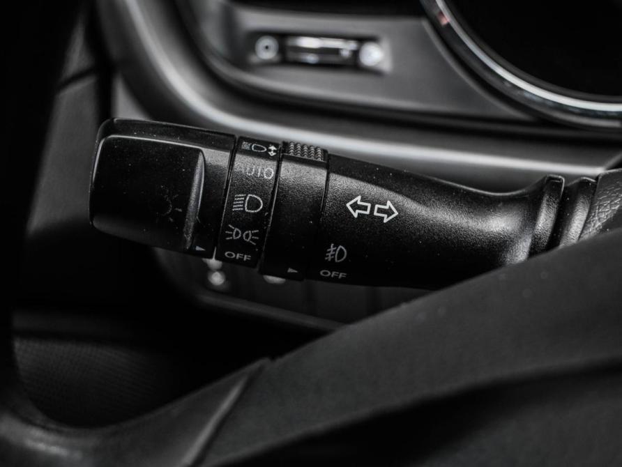 Kia K5 I Новороссийск  - изображение 14