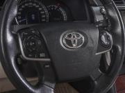 Toyota Camry VII (XV50) Ростов-на-Дону  - изображение 39