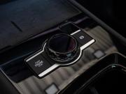 Volkswagen Tiguan III (China Market) Краснодар  - изображение 40