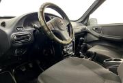 Chevrolet Niva I Рестайлинг Нижний Новгород  - изображение 31