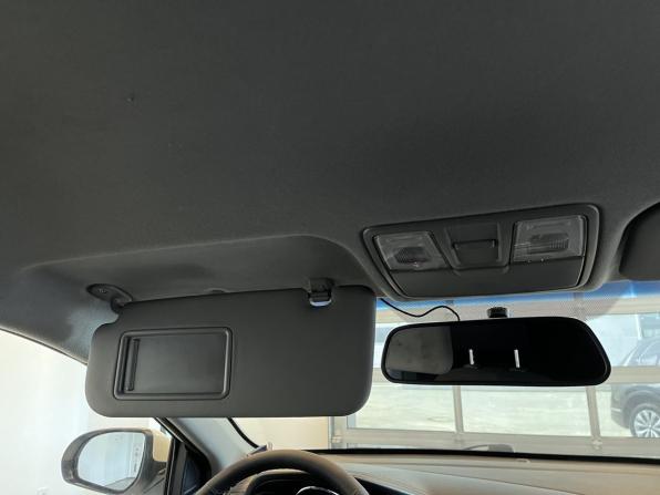 Kia Rio III с пробегом 2014 года, цена 1 085 000 рублей, 131916 км, хэтчбек, Автокод Объявления