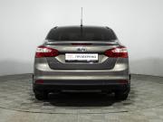 Ford Focus III Санкт-Петербург  - изображение 23