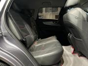 Chery Tiggo 7 Pro I Краснодар  - изображение 36