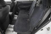 Toyota Corolla XI (E160 E170) Рестайлинг 2 Барнаул  - изображение 44