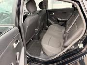 Kia Rio III Ростов-на-Дону  - изображение 28