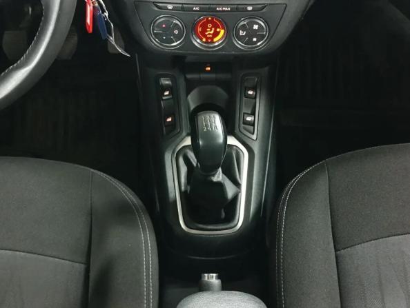 Peugeot 301 I с пробегом 2013 года, цена 479 000 рублей, 150000 км, седан, Автокод Объявления