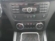 Mercedes-Benz GLK-Класс I (X204) Рестайлинг Москва  - изображение 31