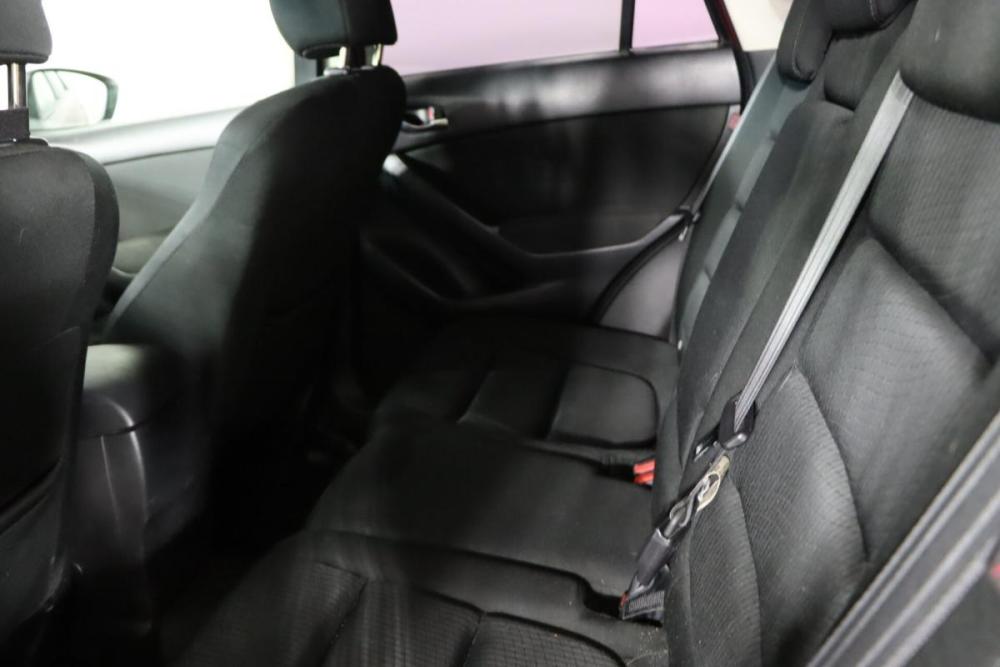 Mazda CX-5 I Нижний Новгород  - изображение 20