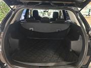 Mazda CX-5 I Москва  - изображение 36