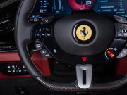 Ferrari Purosangue Москва  - изображение 63