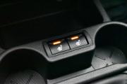 Lada (ВАЗ) Granta I Рестайлинг Москва  - изображение 23