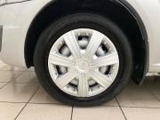 Lada (ВАЗ) Largus I Энгельс  - изображение 52