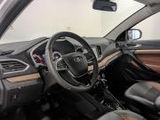 Lada (ВАЗ) Vesta I Рестайлинг (NG) Москва  - изображение 40