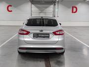 Ford Mondeo V Казань  - изображение 29
