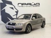 Skoda Superb I Ростов-на-Дону  - изображение 17
