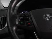 Hyundai Creta I Воронеж  - изображение 36