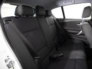 BMW 1 серии I (E81/E82/E87/E88) Рестайлинг Санкт-Петербург  - изображение 30