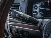 Toyota Land Cruiser 200 Series Рестайлинг 2 Ставрополь  - изображение 49