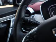 Belgee X50 Санкт-Петербург  - изображение 58
