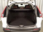 Honda CR-V VI Кемерово  - изображение 62