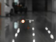 BMW X4 II (G02) Рестайлинг Москва  - изображение 42