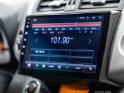 Toyota RAV4 III (XA30) Волгоград  - изображение 71