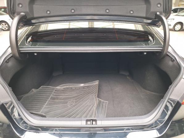 Toyota Camry VIII (XV70) с пробегом 2019 года, цена 2 745 000 рублей, 110146 км, седан, Автокод Объявления