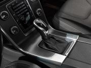 Volvo S60 II Рестайлинг Санкт-Петербург  - изображение 29