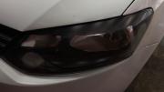 Volkswagen Polo V Ставрополь  - изображение 25