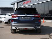 Kia Seltos I Москва  - изображение 29