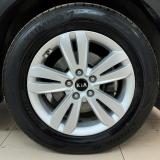 Kia Sportage IV Москва  - изображение 28