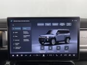 JETOUR T2 Калининград  - изображение 62