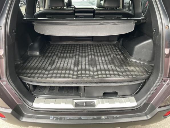 Nissan X-Trail II с пробегом 2008 года, цена 929 000 рублей, 225303 км, внедорожник, Автокод Объявления