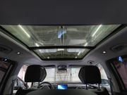 Geely Atlas II Казань  - изображение 48