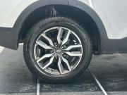 Chery Tiggo 4 I Рестайлинг Красноярск  - изображение 20