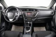 Toyota Auris II Пермь  - изображение 36