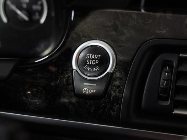 BMW 6 серии III (F06/F13/F12) Рестайлинг с пробегом 2015 года, цена 3 349 000 рублей, 87360 км, купе, Автокод Объявления