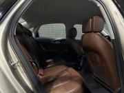 Audi A6 IV (C7) Рестайлинг Челябинск  - изображение 38