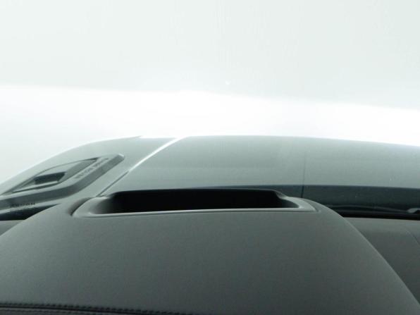 Land Rover Range Rover Sport II Рестайлинг с пробегом 2021 года, цена 6 698 999 рублей, 74594 км, внедорожник, Автокод Объявления