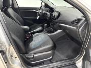 Lada (ВАЗ) Vesta I Альметьевск  - изображение 34