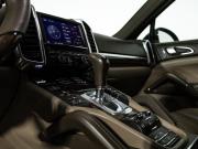 Porsche Cayenne II (958) Санкт-Петербург  - изображение 48