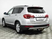 Haval H6 I Санкт-Петербург  - изображение 28