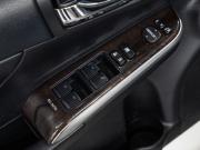 Toyota Camry VII (XV50) Рестайлинг Тюмень  - изображение 36