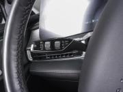 Chery Arrizo 8 Ростов-на-Дону  - изображение 44