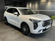 Haval Jolion I Абакан  - изображение 52
