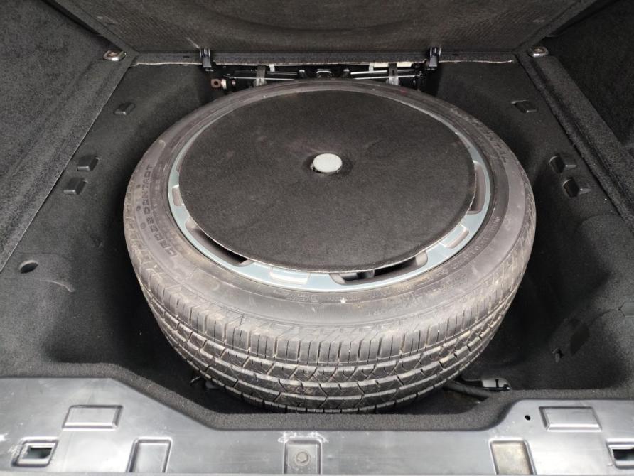 Land Rover Range Rover IV Санкт-Петербург  - изображение 32