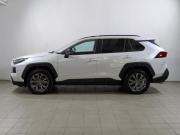 Toyota RAV4 V (XA50) Химки  - изображение 35